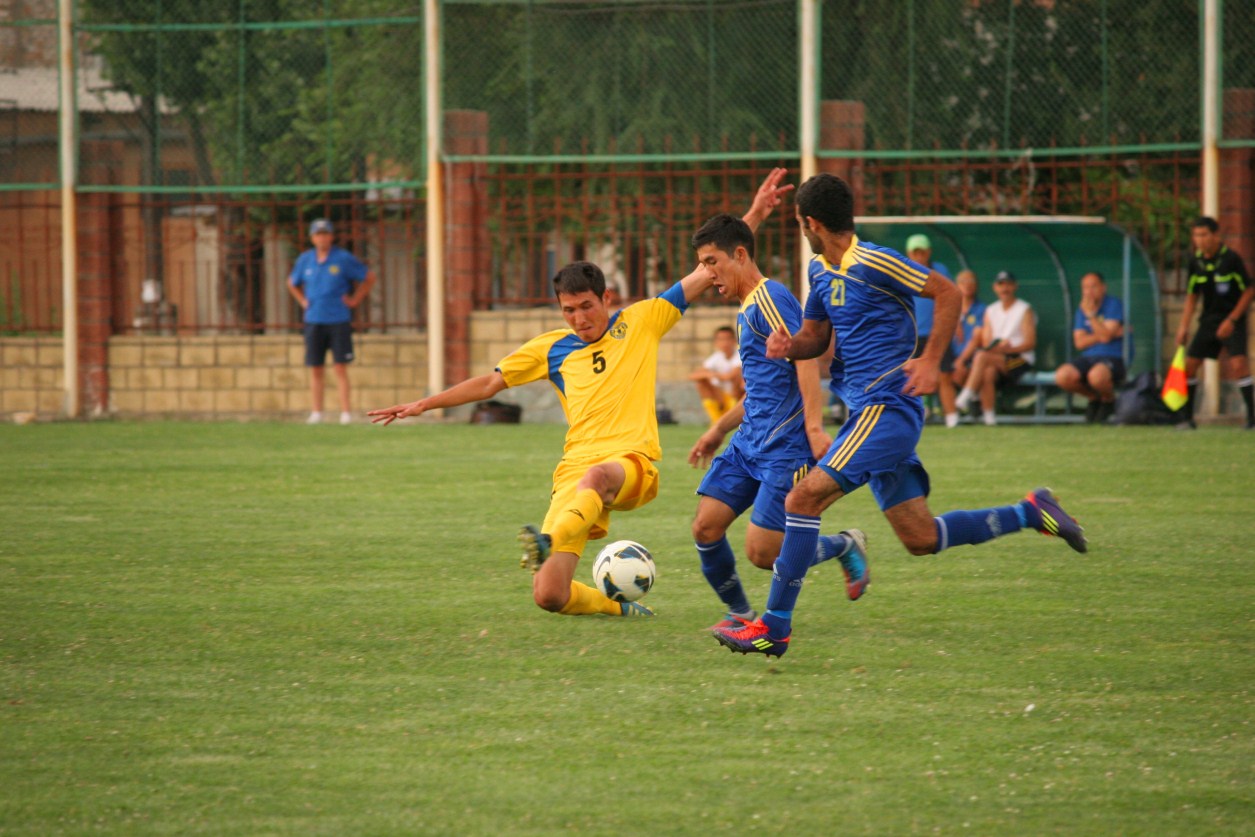 bez-prava-na-oshibku_6