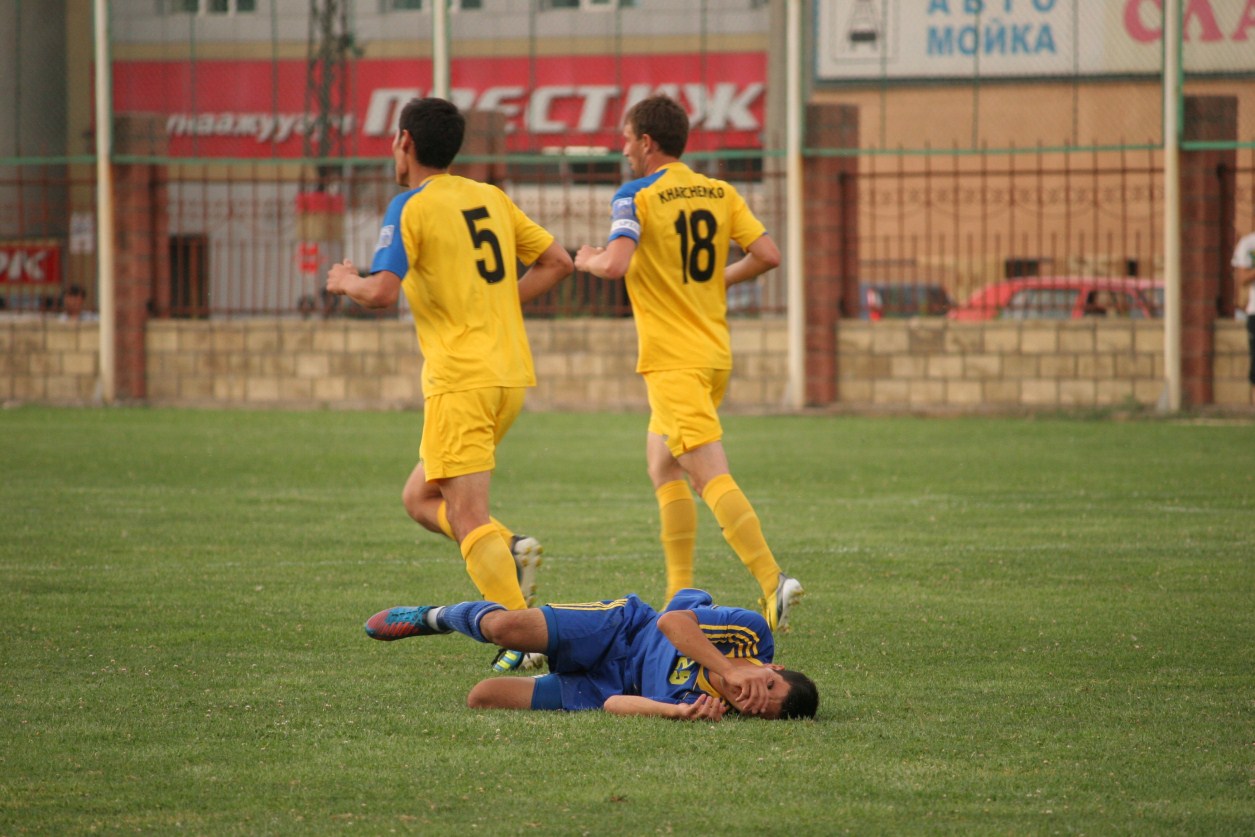 bez-prava-na-oshibku_7