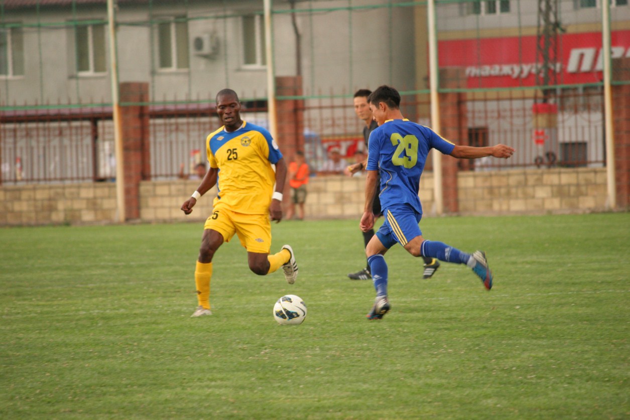 bez-prava-na-oshibku_8