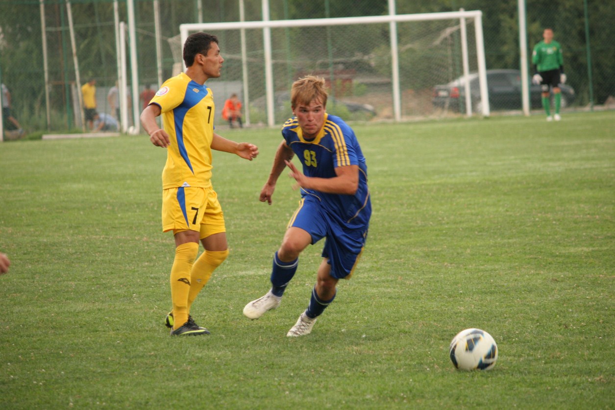 bez-prava-na-oshibku_9