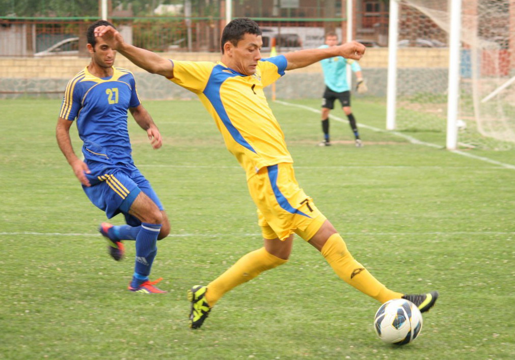 bez-prava-na-oshibku_icon