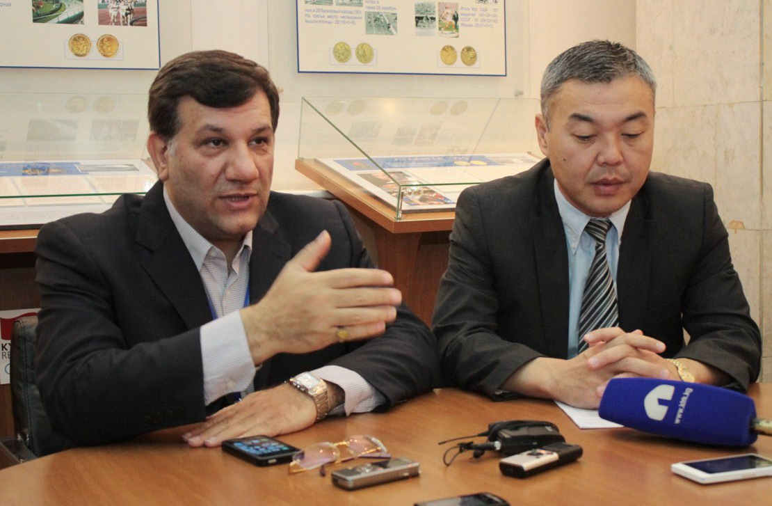 bishkekskij-chempionat-azii-organizovan-na-vysokom-urovne_1