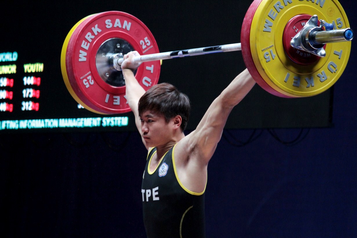 bishkekskij-chempionat-azii-organizovan-na-vysokom-urovne_10