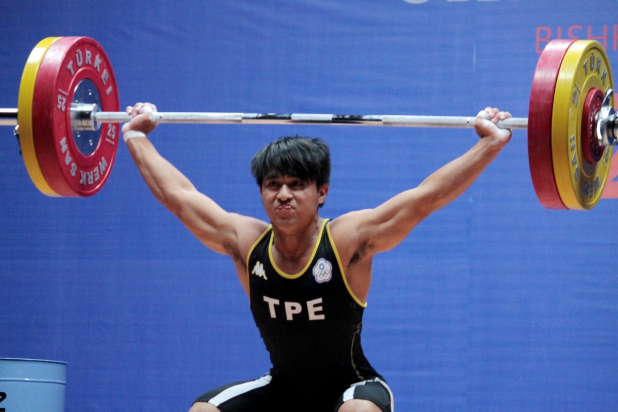 bishkekskij-chempionat-azii-organizovan-na-vysokom-urovne_11