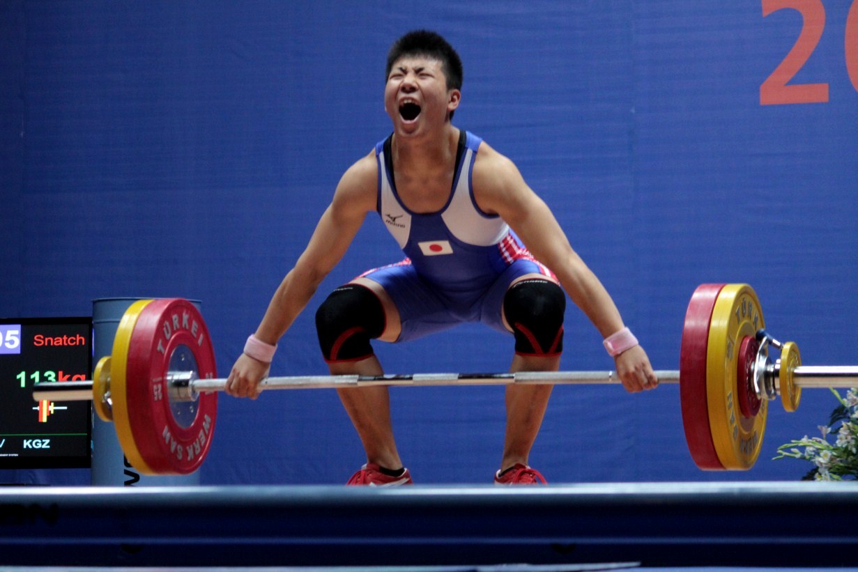 bishkekskij-chempionat-azii-organizovan-na-vysokom-urovne_12