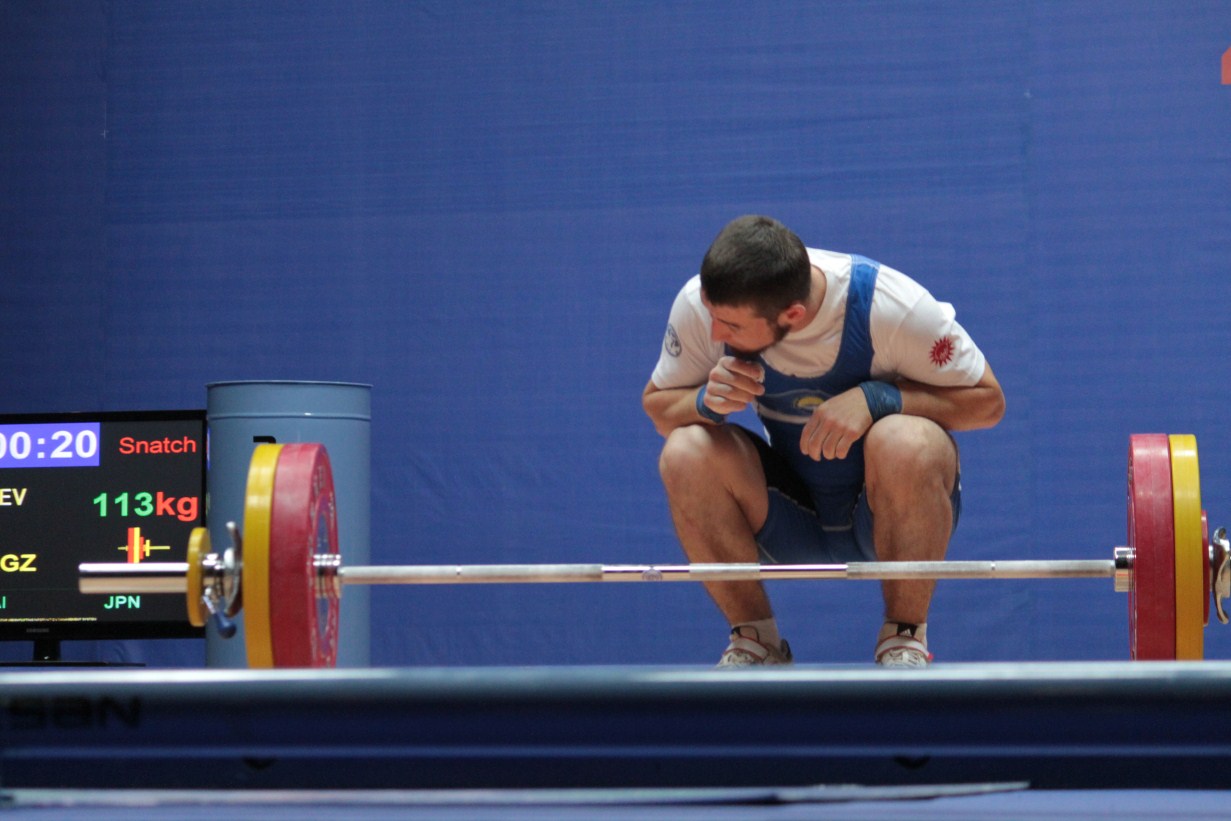 bishkekskij-chempionat-azii-organizovan-na-vysokom-urovne_13