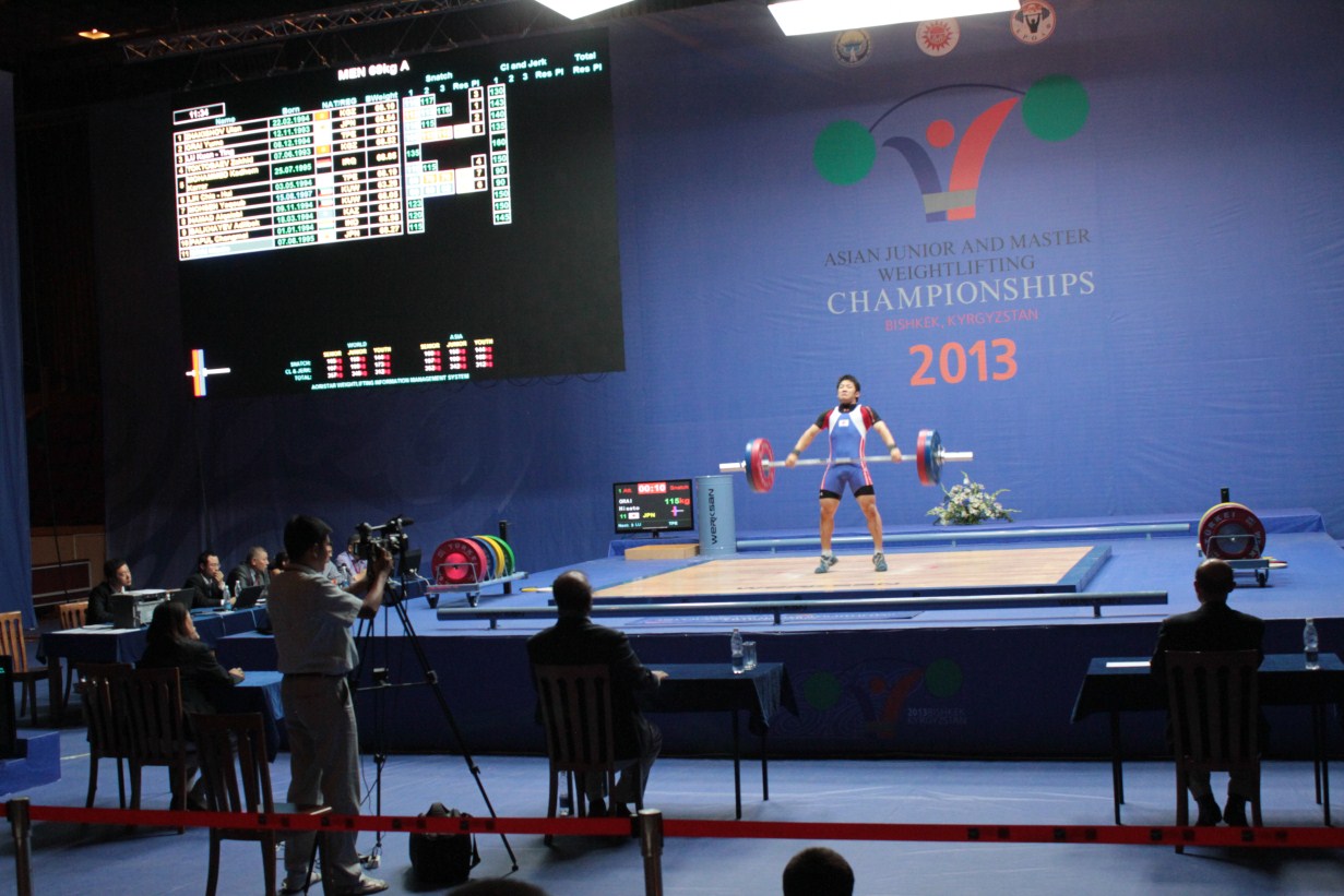 bishkekskij-chempionat-azii-organizovan-na-vysokom-urovne_14