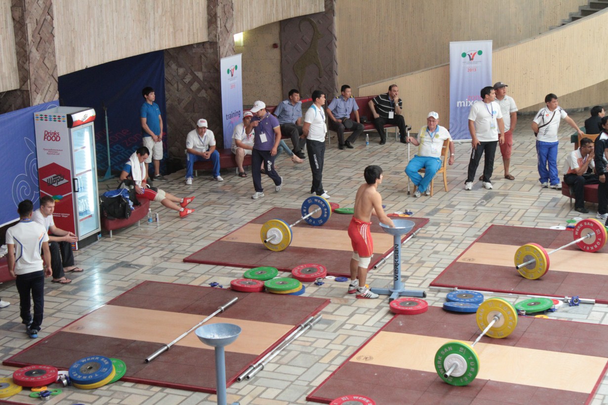 bishkekskij-chempionat-azii-organizovan-na-vysokom-urovne_15