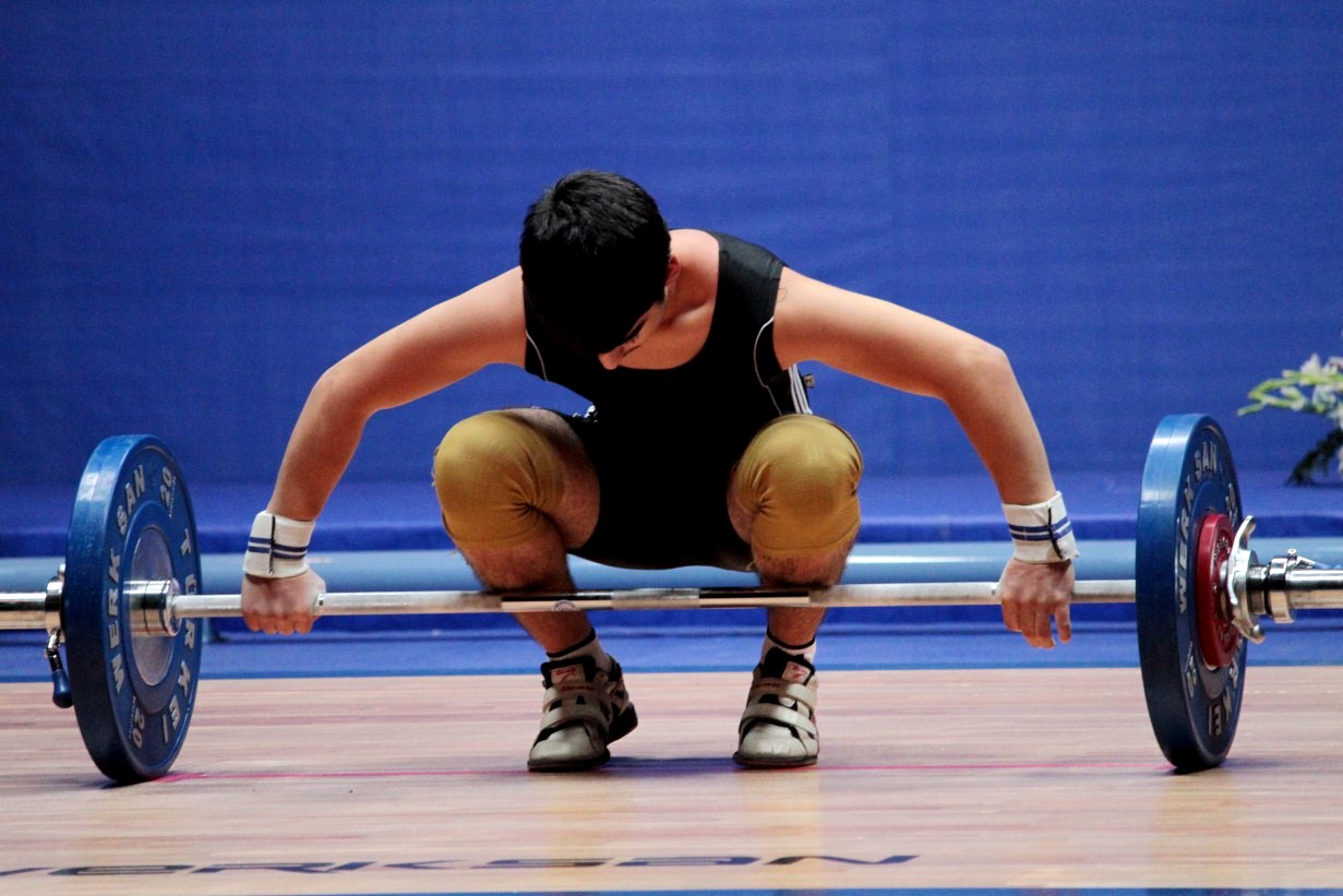 bishkekskij-chempionat-azii-organizovan-na-vysokom-urovne_2