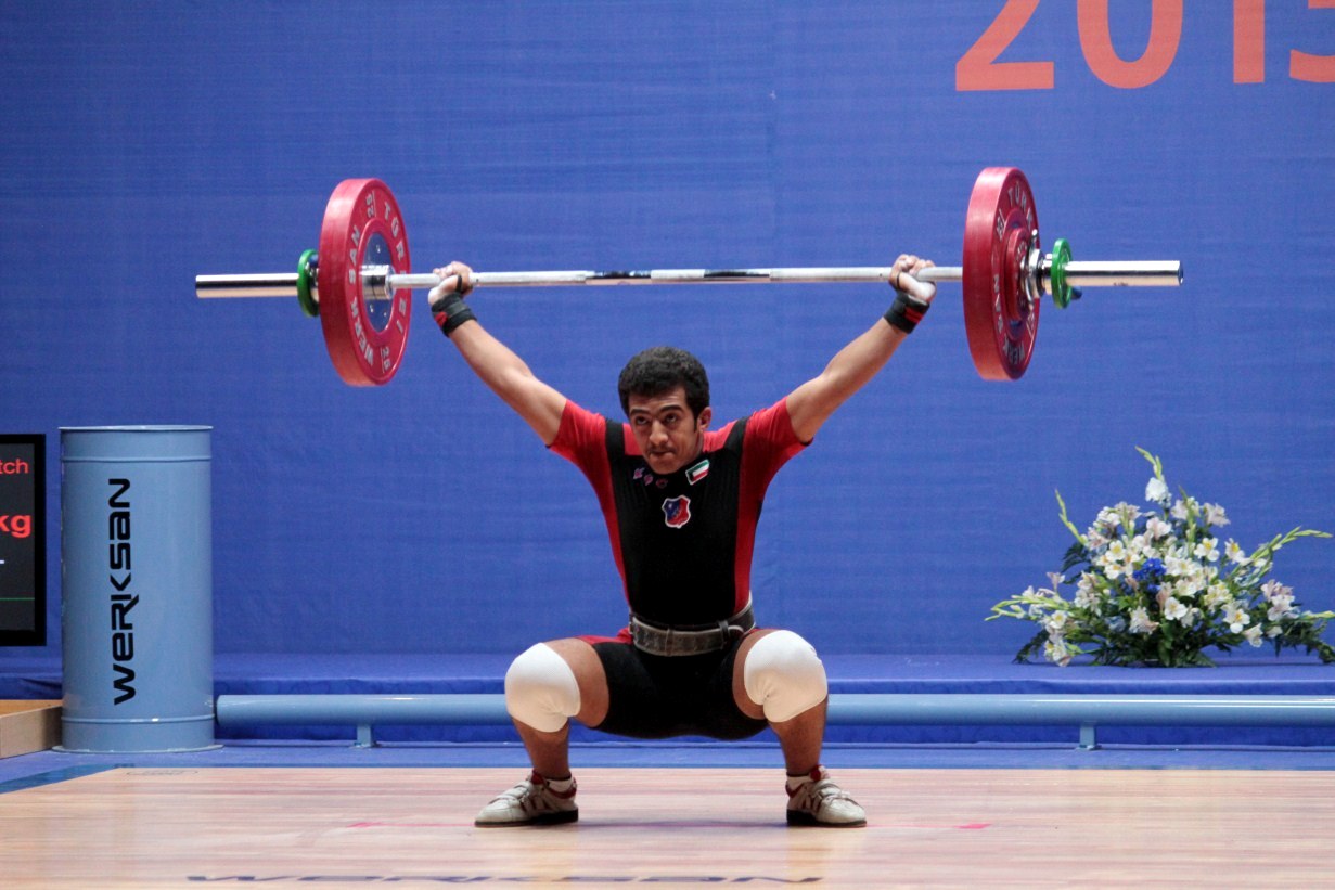bishkekskij-chempionat-azii-organizovan-na-vysokom-urovne_3