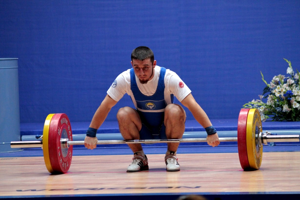 bishkekskij-chempionat-azii-organizovan-na-vysokom-urovne_4