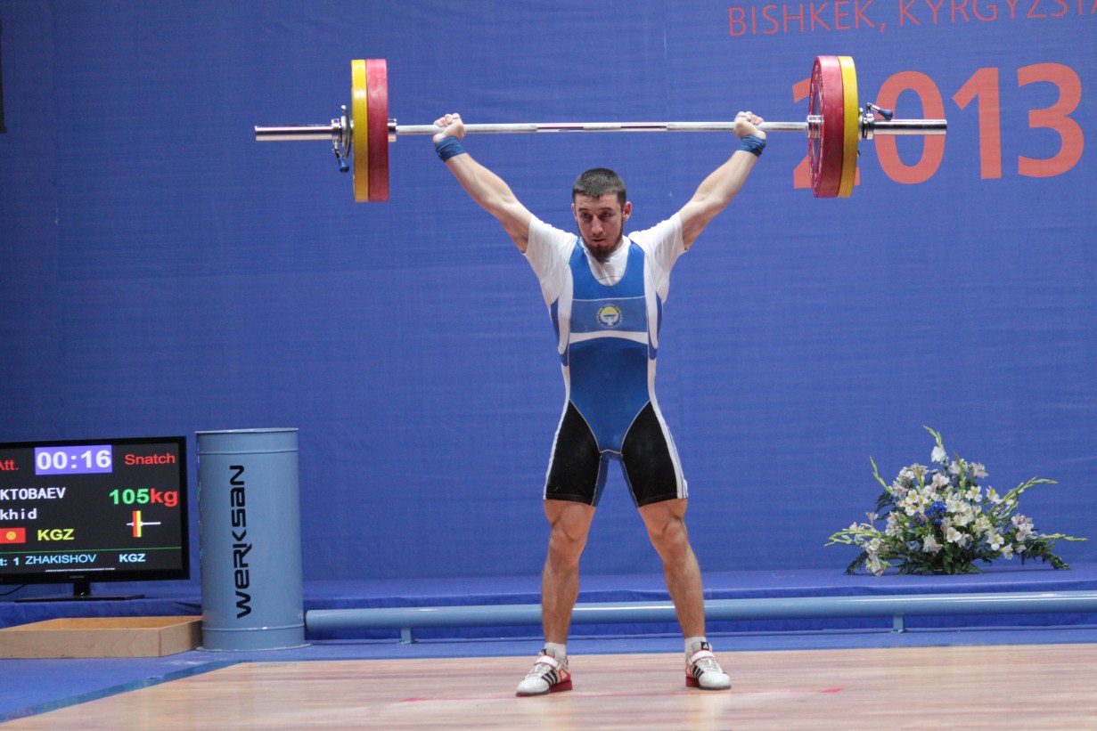 bishkekskij-chempionat-azii-organizovan-na-vysokom-urovne_5