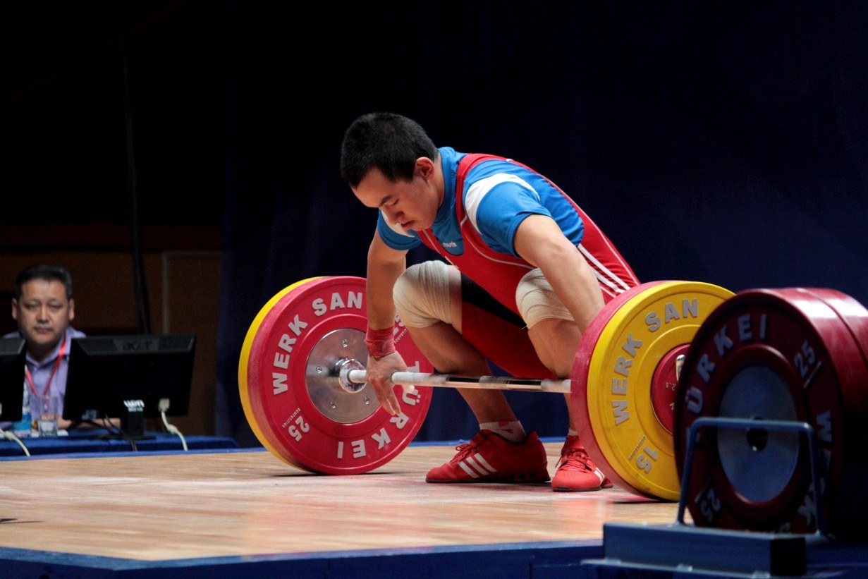 bishkekskij-chempionat-azii-organizovan-na-vysokom-urovne_6