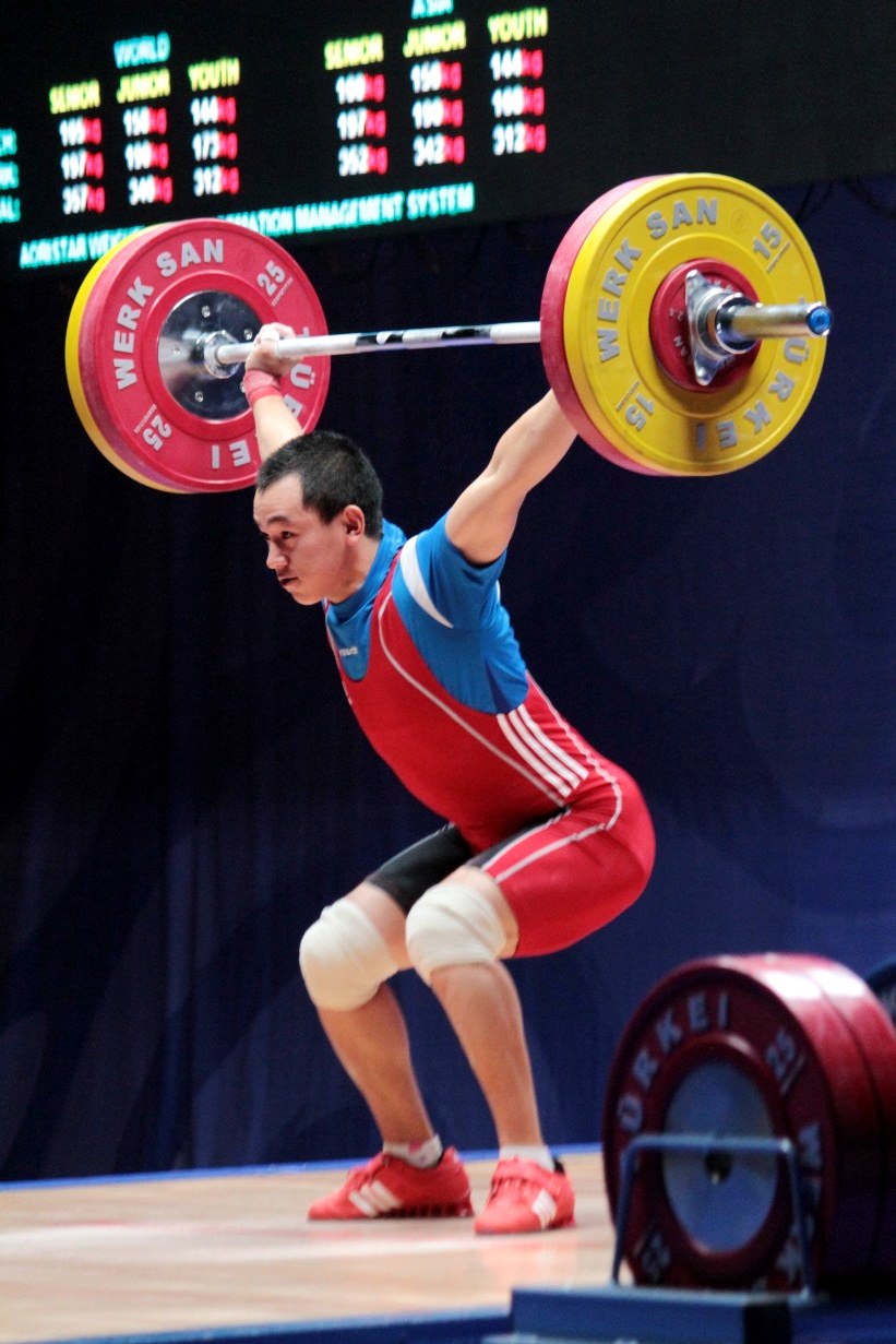 bishkekskij-chempionat-azii-organizovan-na-vysokom-urovne_7