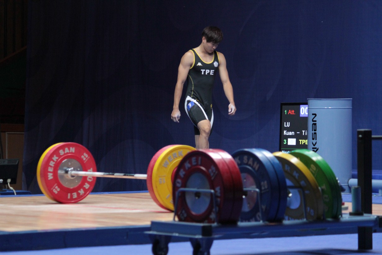 bishkekskij-chempionat-azii-organizovan-na-vysokom-urovne_8