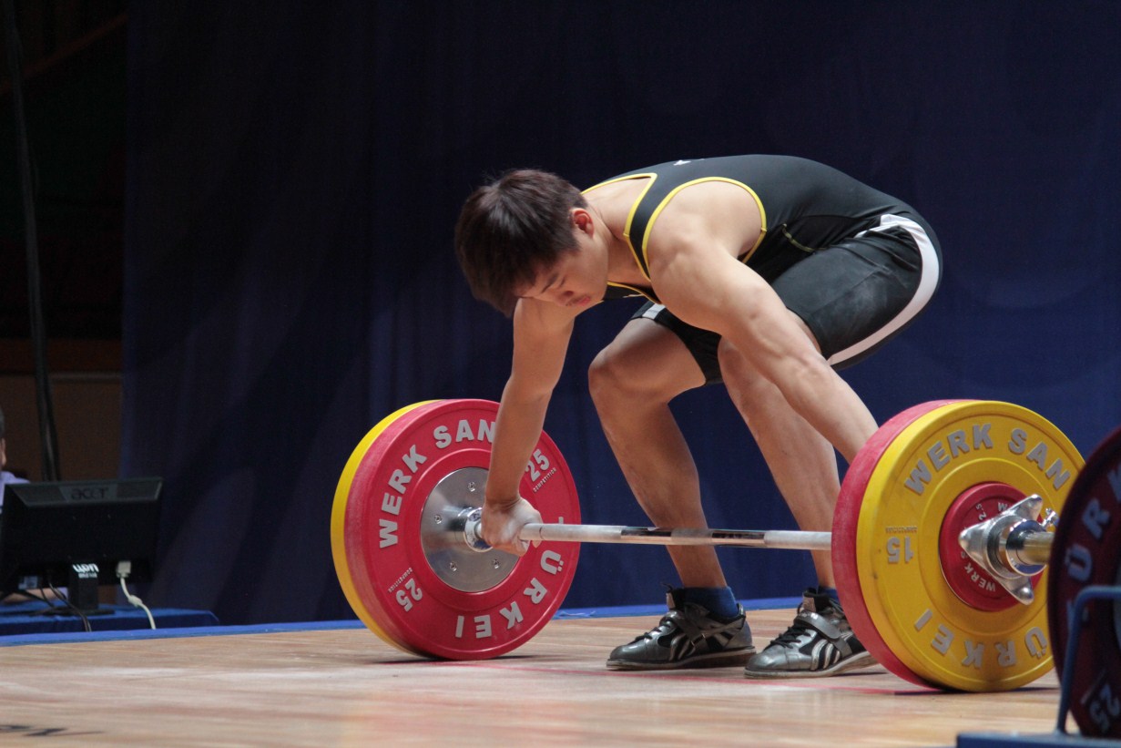 bishkekskij-chempionat-azii-organizovan-na-vysokom-urovne_9