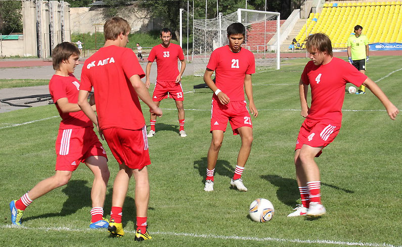 bitva-za-kvartet-alga-bet-abdyshatu