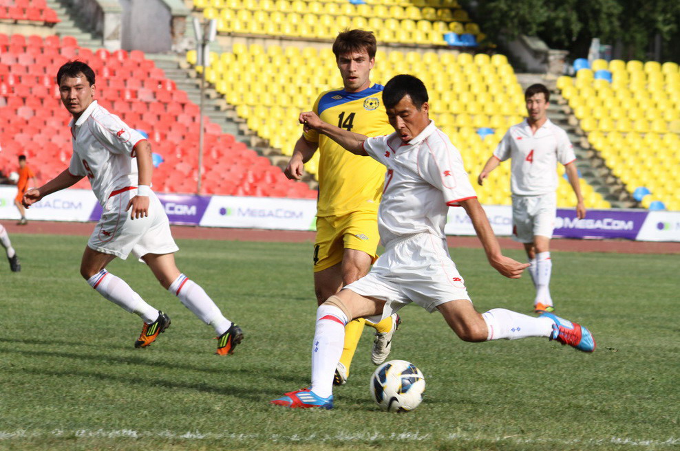 bitva-za-shest-ochkov