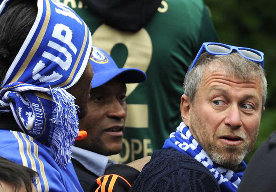 chelsi-10-let-abramovicha