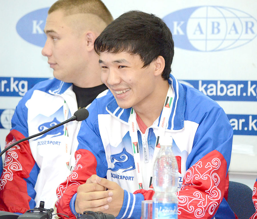 chempionat-azii-podveli-itogi