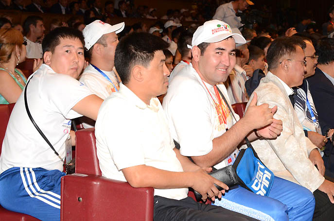 chempionat-azii-segodnja-pervyj-den-turnira