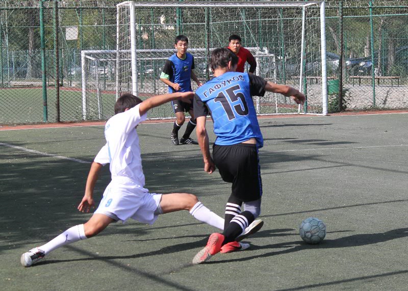 cocacola-cup-svjazisty-luchshie_1