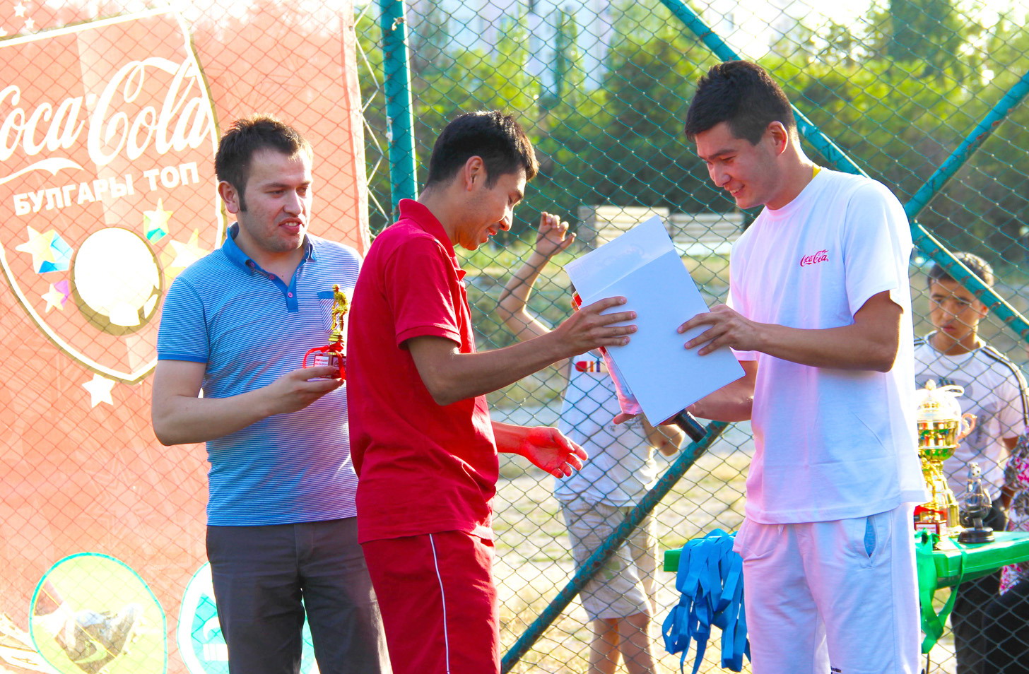 cocacola-cup-svjazisty-luchshie_10