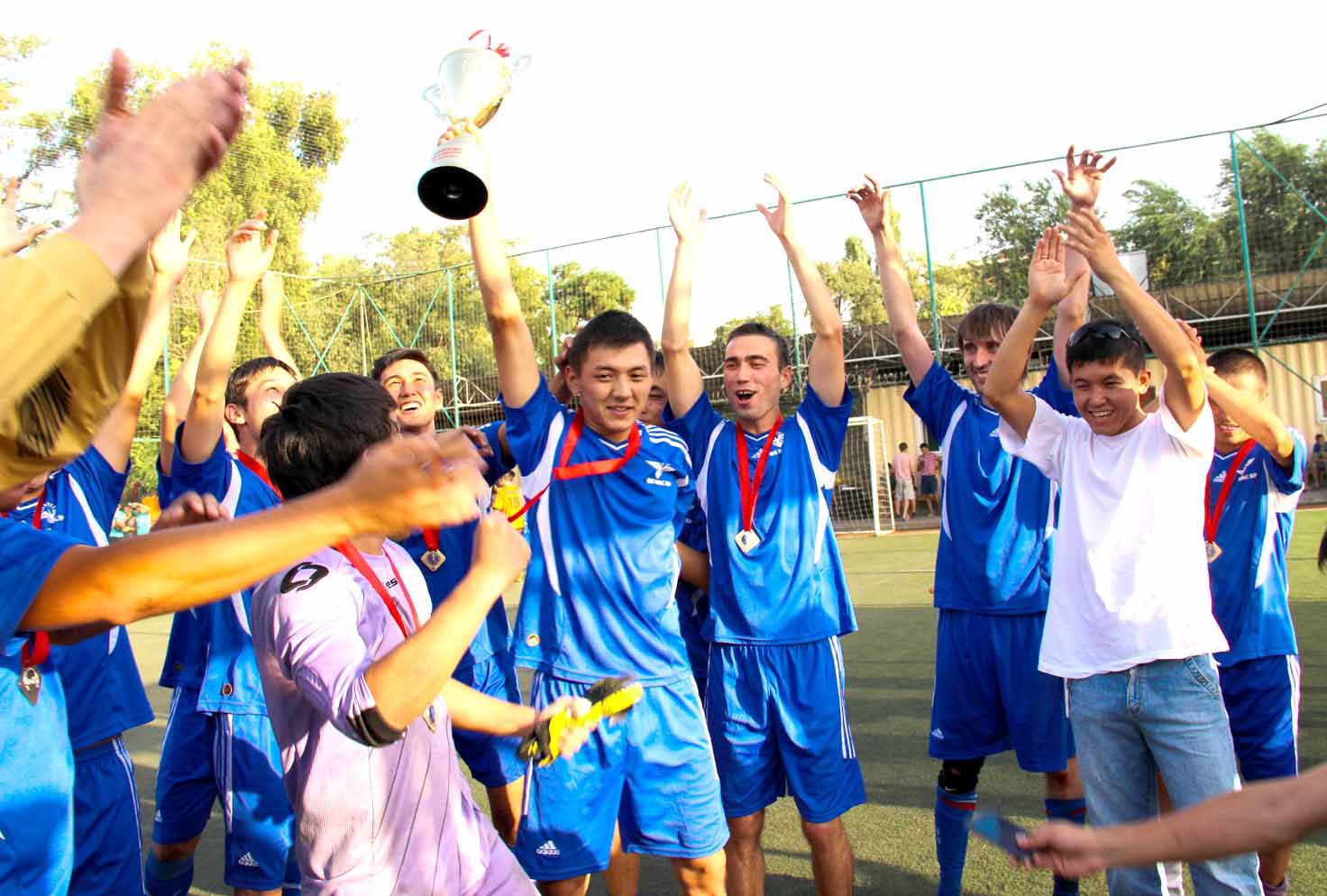 cocacola-cup-svjazisty-luchshie_14