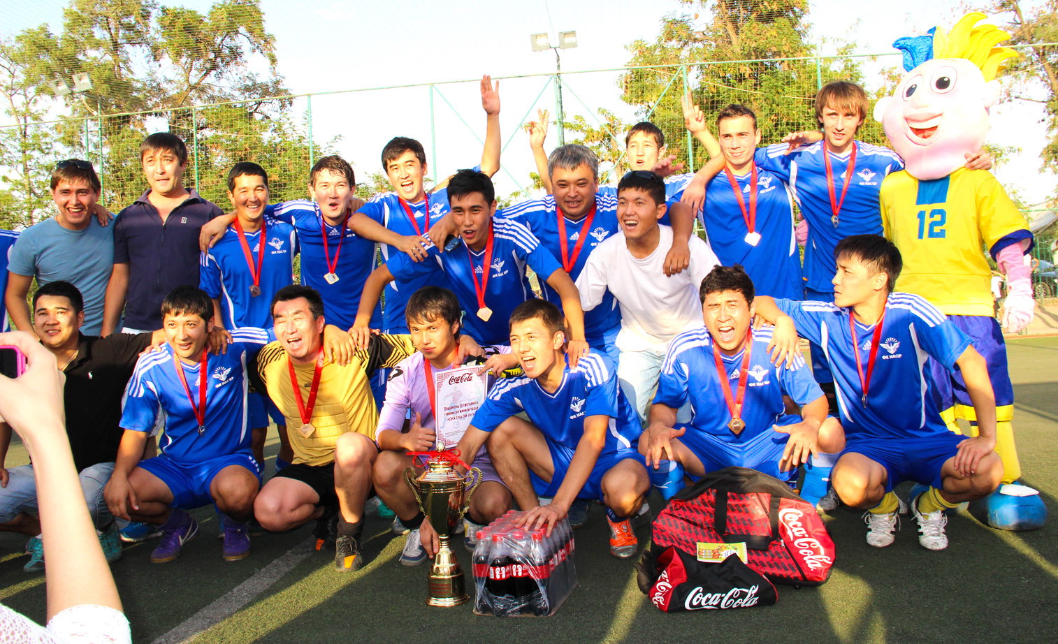 cocacola-cup-svjazisty-luchshie_15