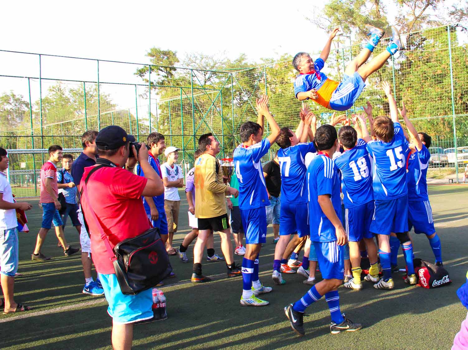 cocacola-cup-svjazisty-luchshie_16