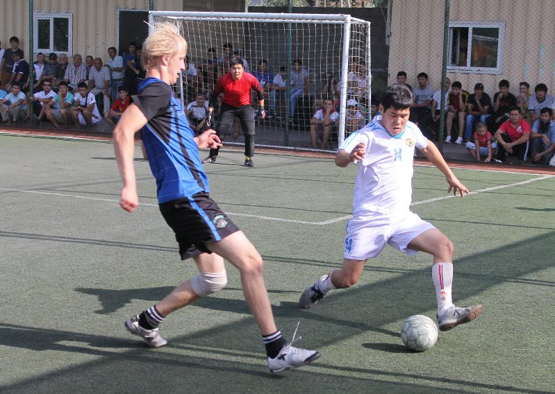 cocacola-cup-svjazisty-luchshie_2