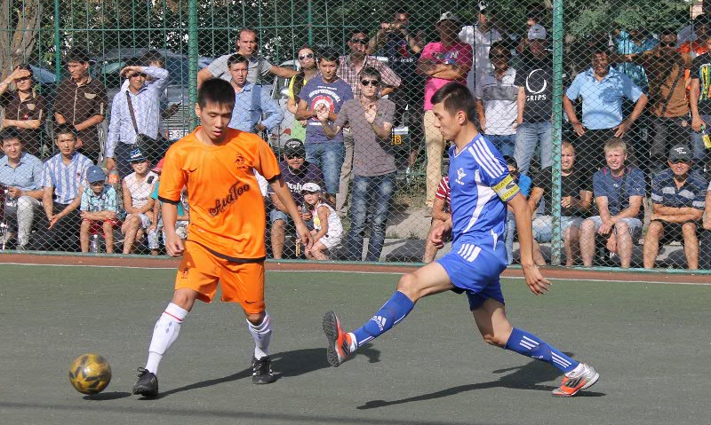 cocacola-cup-svjazisty-luchshie_3