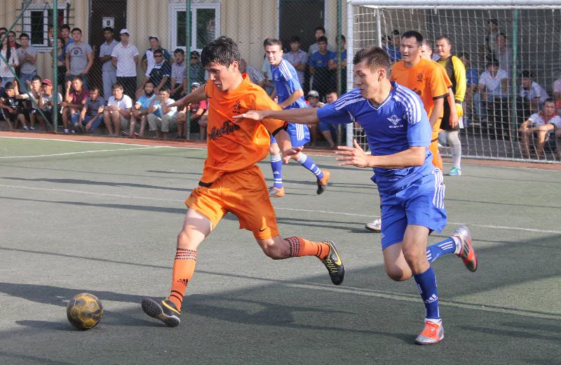 cocacola-cup-svjazisty-luchshie_4