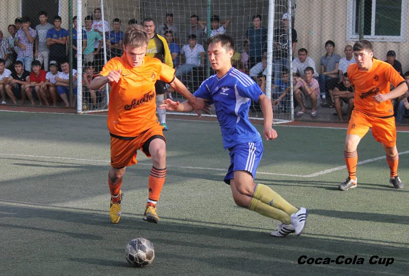 cocacola-cup-svjazisty-luchshie_5