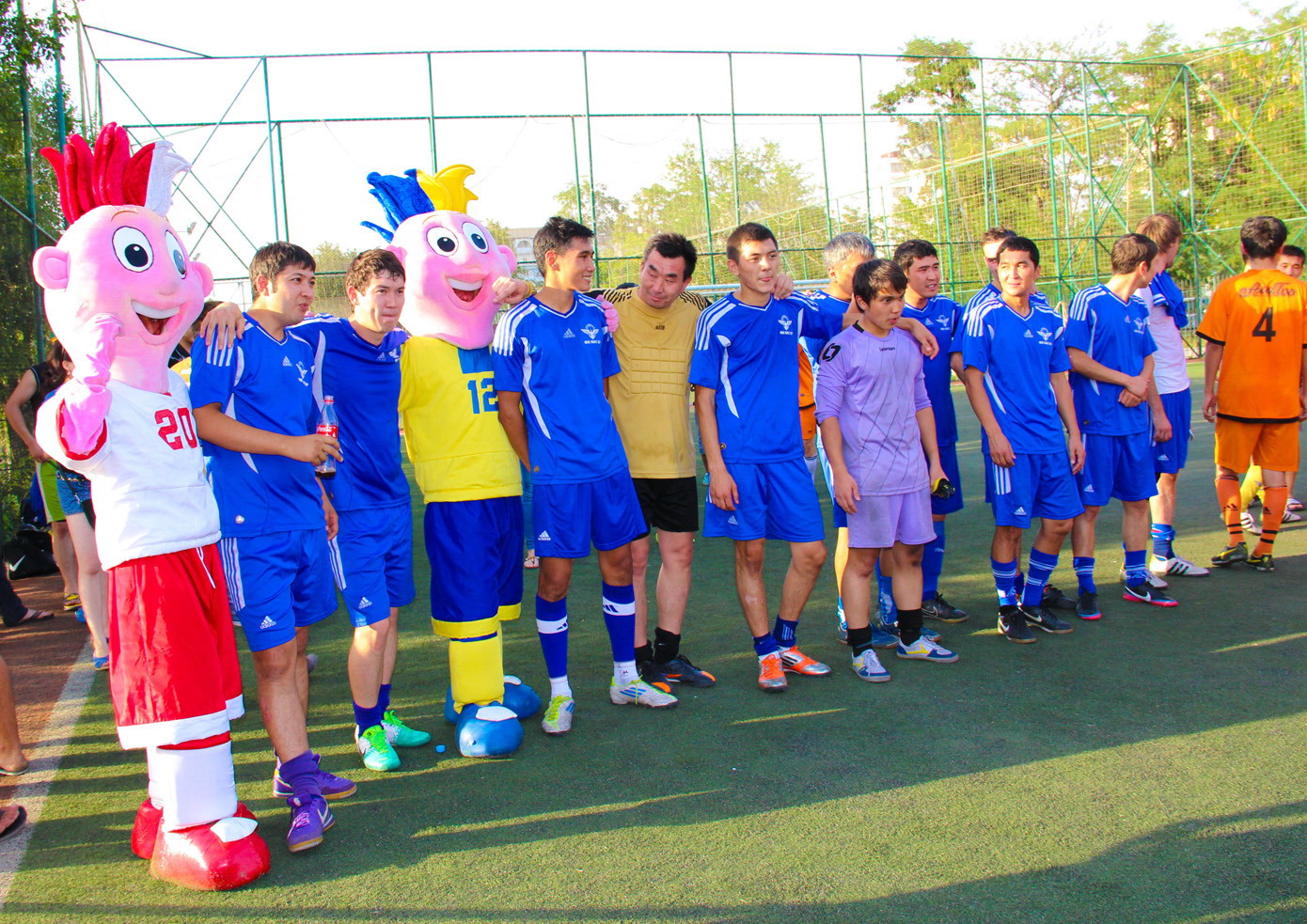 cocacola-cup-svjazisty-luchshie_7