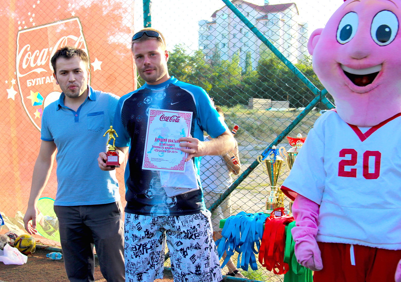 cocacola-cup-svjazisty-luchshie_8