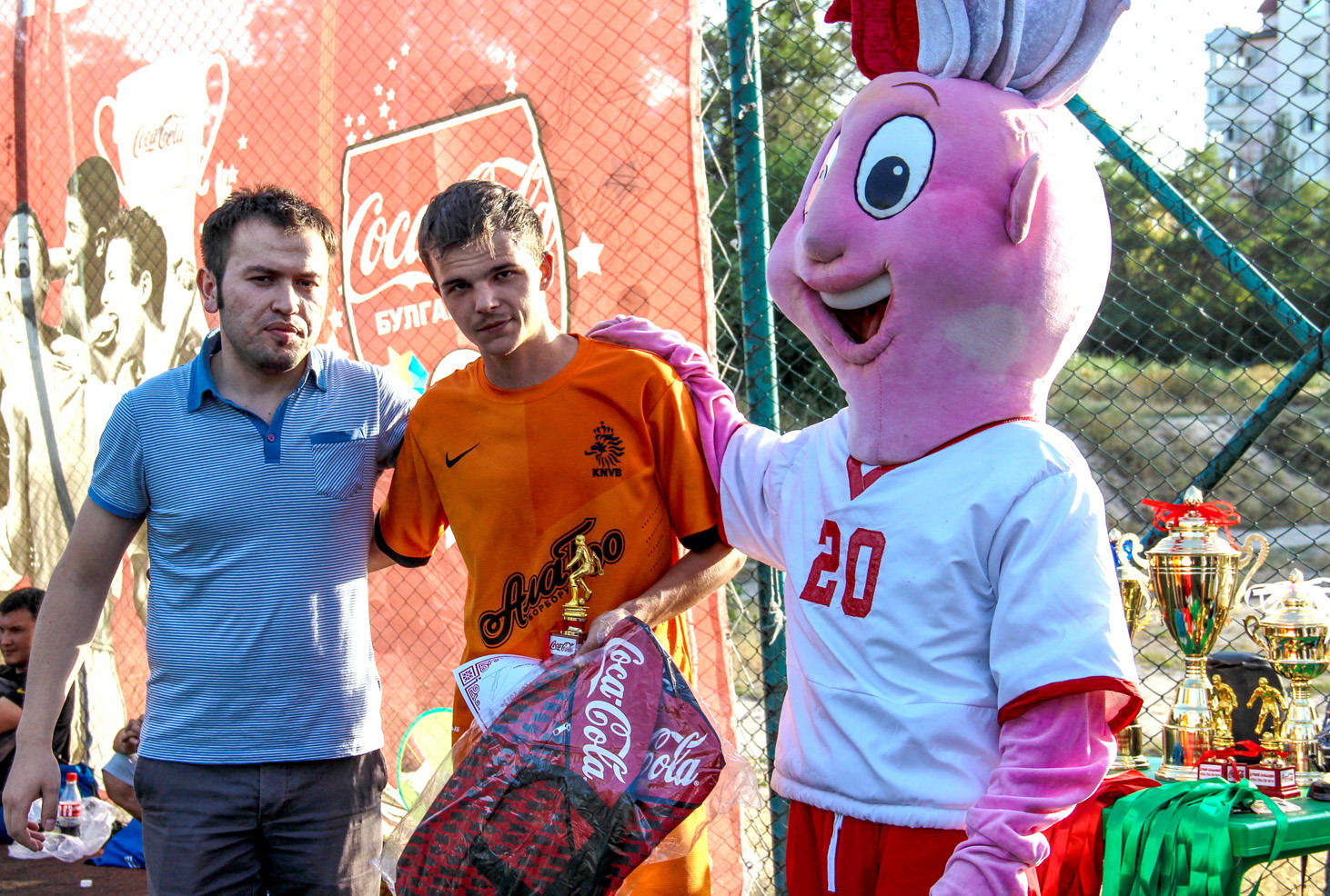 cocacola-cup-svjazisty-luchshie_9