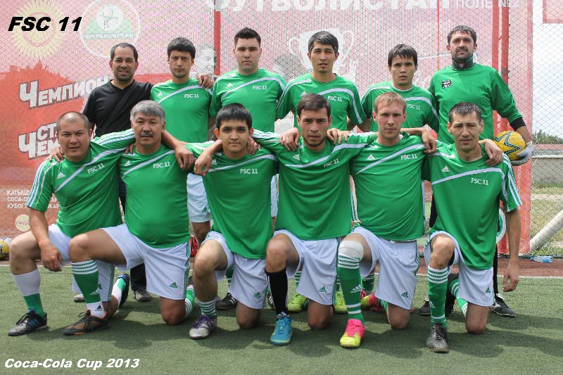 cocacola-cup2013-oni-vyshli-na-pole_10