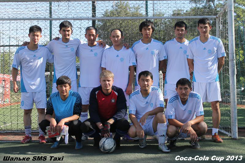 cocacola-cup2013-oni-vyshli-na-pole_11