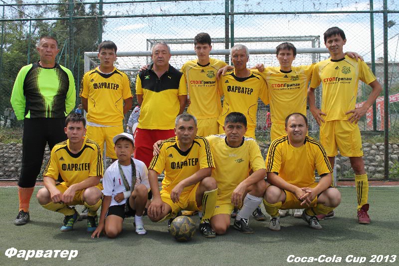 cocacola-cup2013-oni-vyshli-na-pole_12