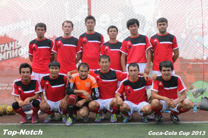 cocacola-cup2013-oni-vyshli-na-pole_13
