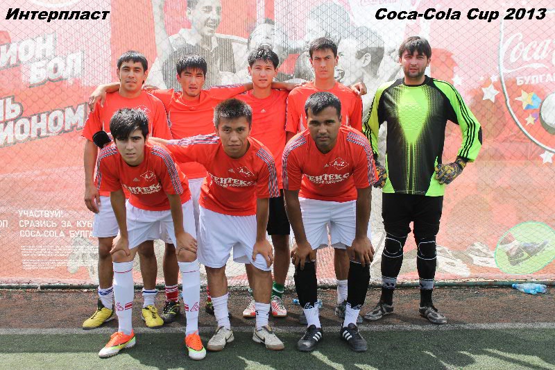 cocacola-cup2013-oni-vyshli-na-pole_15