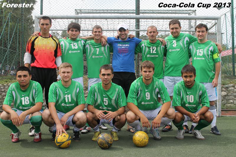 cocacola-cup2013-oni-vyshli-na-pole_16