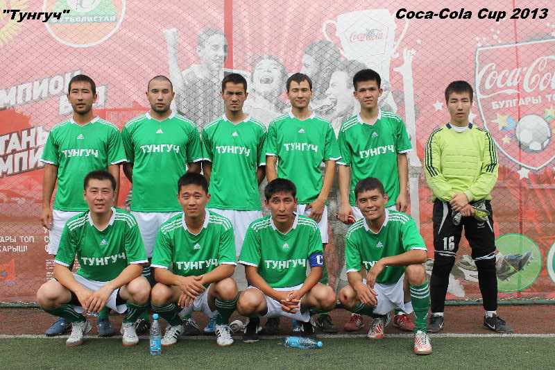cocacola-cup2013-oni-vyshli-na-pole_5