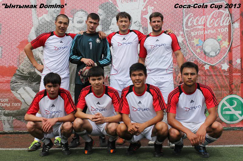 cocacola-cup2013-oni-vyshli-na-pole_6