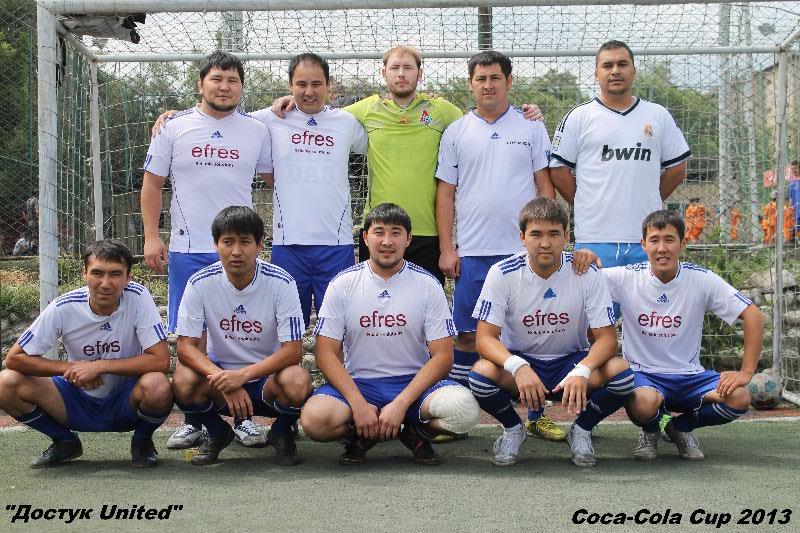 cocacola-cup2013-oni-vyshli-na-pole_7