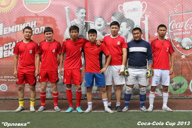 cocacola-cup2013-oni-vyshli-na-pole_8