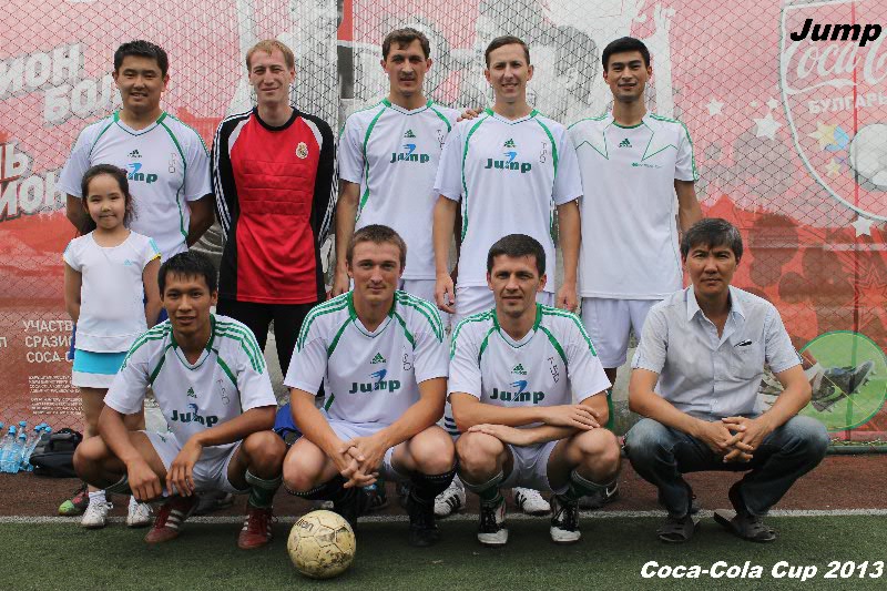 cocacola-cup2013-oni-vyshli-na-pole_9