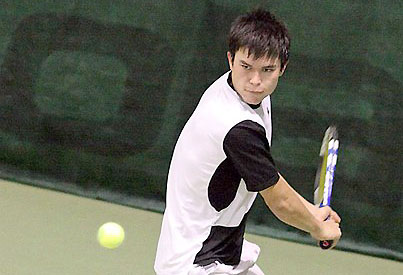 danijar-duldaev-vyigral-turnir-v-turcii