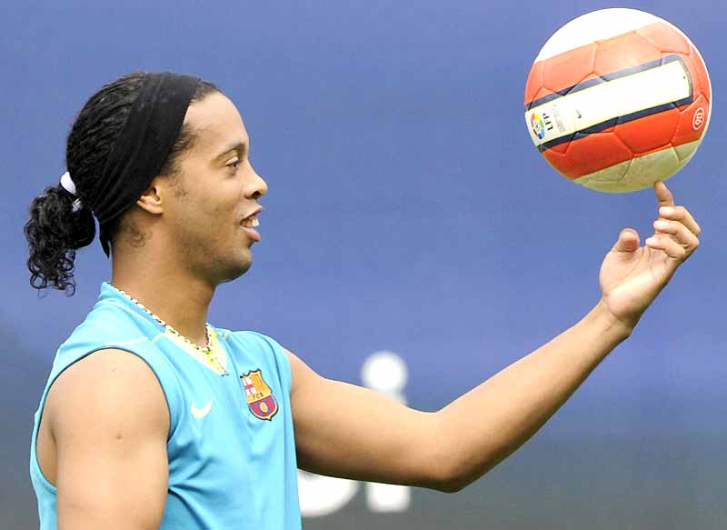 detskie-mechty-futbolistov